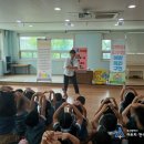 숲속리더유치원 이미지