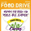 행복한푸드 이미지