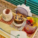 성호맨션 | 강릉 카페 추천 테라로사 임당점, 카페 애시당초 커피 맛집이야