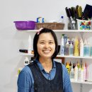 이경숙농장 이미지