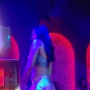 아이바 (I BAR)