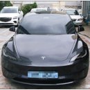 와우모터스 이미지