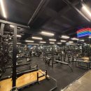 연산체육관 이미지