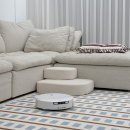 옴니 | 로봇청소기 추천 에코백스 디봇 T90 프로 옴니 실사용 후기