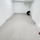 압구정빈티지 이미지