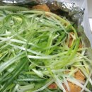 싱싱치킨 이미지