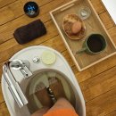쑥뜸천하제주점 | 암의 원인 저체온에 좋은 쑥뜸, 제주 쑥뜸천하, 내돈내산 방문 후기