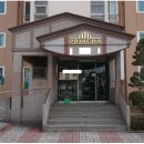 서광프리메라 이미지