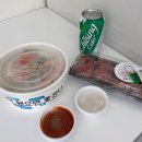 육회한날연어어때
