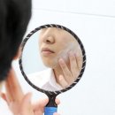 동아반점 이미지