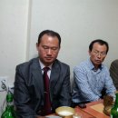 국선도&기천문 이미지