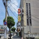 더샾PC방 이미지