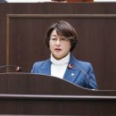 오현주의원 이미지