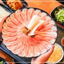 윤가네대패삼겹살 이미지