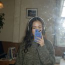 로운 아트디자인