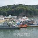 달빛아래 이미지