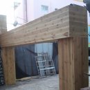 석바위모텔 이미지