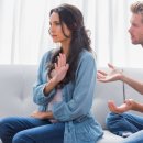 (자격증 취득과정) 분노조절지도사 이미지