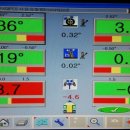 씨앤디인터내셔널 이미지