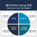 법무법인다빈치