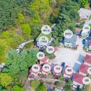 송림펜션 이미지