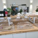 카페 속초 이미지