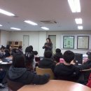 대야지역아동센터 이미지