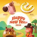 테마와 하루(문화예술 체험) 이미지