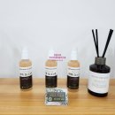 한강연세병원 이미지