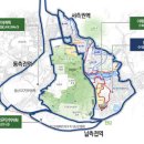 이태원로(서측) 이미지