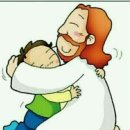 사랑이 머무는 미래 이미지