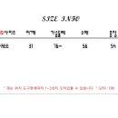 오시쥬와 이미지
