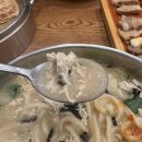 지에스(GS)25 창원어반브릭스점 | 추석 가족 외식 장소 추천 [현풍 닭칼국수 어반브릭스점] 몸보신 제대로 하고 온 후기