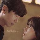 (주)피플코리아