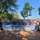 남북통일 이미지