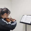 소리아트음악전문학원 이미지