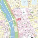 정하리버하임 이미지