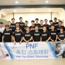규미가