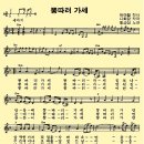 뽕따러가세