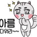 디자인매건 이미지