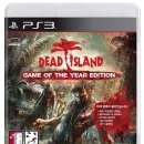 (주)인트라링스 이미지