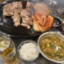 목구멍(순천점) 이미지