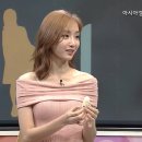 (주)밀토리식품 이미지