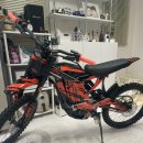 춘봉 | [써론] SUR-RON 라이트비X Light Bee X : 전기 오프로드 - 춘봉님의 써론 셀프데칼후기