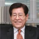 경남판유리 이미지