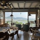 황룡강펜션게스트하우스 이미지