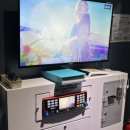 노래야노래야코인노래연습장 이미지