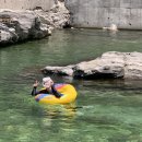 장사바위, 항아리바위 이미지