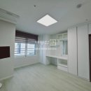 단국대공인중개사사무소 이미지