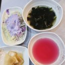 김경자대구왕뽈찜오산궐동점